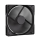 Wentylator do komputera ENDORFY Stratus 140 PWM 140mm EY4A011